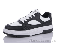 Купить Кроссовки Кроссовки DaFuYuan HK39-1