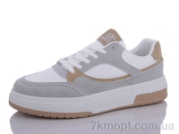 Купить Кроссовки Кроссовки DaFuYuan HK39-3