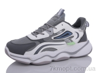 Купить Кроссовки Кроссовки DaFuYuan HK51-2