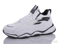 Купить Кроссовки Кроссовки DaFuYuan HK52-2