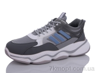 Купить Кроссовки Кроссовки DaFuYuan HK55-2