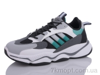 Купить Кроссовки Кроссовки DaFuYuan HK58-1