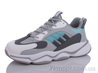 Купить Кроссовки Кроссовки DaFuYuan HK58-2