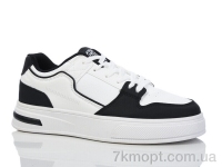 Купить Кроссовки Кроссовки DaFuYuan HK702-1