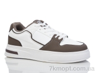 Купить Кроссовки Кроссовки DaFuYuan HK702-2