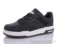 Купить Кроссовки Кроссовки DaFuYuan HK72-1