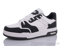 Купить Кроссовки Кроссовки DaFuYuan HK72-5