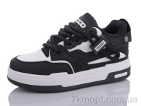 Купить Кроссовки Кроссовки DaFuYuan HK75-9