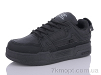 Купить Кроссовки Кроссовки DaFuYuan HK76-1