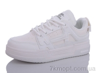 Купить Кроссовки Кроссовки DaFuYuan HK76-2