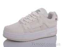 Купить Кроссовки Кроссовки DaFuYuan HK76-3