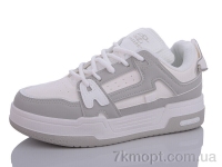 Купить Кроссовки Кроссовки DaFuYuan HK76-9