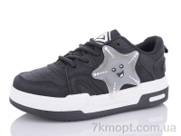 Купить Кроссовки  Кроссовки DaFuYuan HK77-1