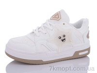 Купить Кроссовки  Кроссовки DaFuYuan HK77-2