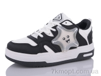 Купить Кроссовки  Кроссовки DaFuYuan HK77-5