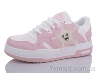 Купить Кроссовки Кроссовки DaFuYuan HK77-8