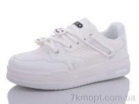 Купить Кроссовки Кроссовки DaFuYuan HK78-2