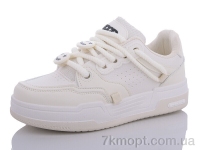 Купить Кроссовки Кроссовки DaFuYuan HK78-3