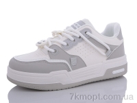 Купить Кроссовки Кроссовки DaFuYuan HK78-6