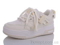 Купить Кроссовки  Кроссовки DaFuYuan HK79-3