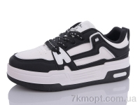 Купить Кроссовки  Кроссовки DaFuYuan HK80-3