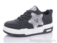 Купить Кроссовки  Кроссовки DaFuYuan HK81-1