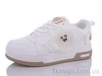 Купить Кроссовки  Кроссовки DaFuYuan HK81-2