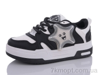 Купить Кроссовки  Кроссовки DaFuYuan HK81-5