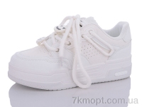 Купить Кроссовки  Кроссовки DaFuYuan HK82-2