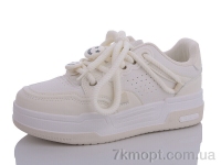 Купить Кроссовки  Кроссовки DaFuYuan HK82-3