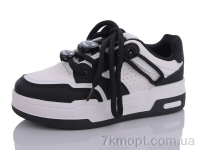 Купить Кроссовки  Кроссовки DaFuYuan HK82-5