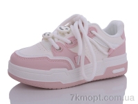 Купить Кроссовки  Кроссовки DaFuYuan HK82-8