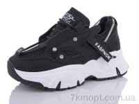 Купить Кроссовки Кроссовки DaFuYuan HK92-1