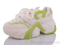 Купить Кроссовки Кроссовки DaFuYuan HK93-5