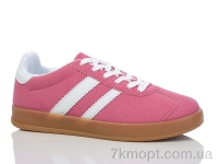 Купить Кроссовки Кроссовки DaFuYuan JF002 picot