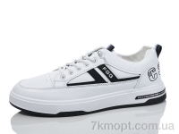 Купить Кроссовки Кроссовки DaFuYuan JM601-1