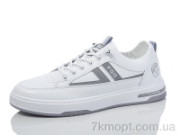 Купить Кроссовки Кроссовки DaFuYuan JM601-2