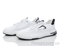 Купить Кроссовки Кроссовки DaFuYuan JM602-1