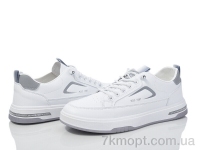 Купить Кроссовки Кроссовки DaFuYuan JM602-2