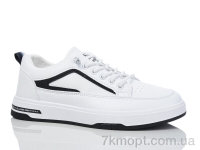 Купить Кроссовки Кроссовки DaFuYuan JM606-1