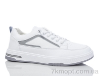 Купить Кроссовки Кроссовки DaFuYuan JM606-2