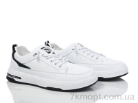 Купить Кроссовки Кроссовки DaFuYuan JM610-1