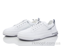 Купить Кроссовки Кроссовки DaFuYuan JM610-2