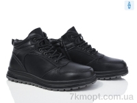 Купить Ботинки(зима)  Ботинки DaFuYuan KV6008-1