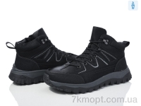 Купить Ботинки(зима)  Ботинки DaFuYuan KV6351-1