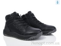 Купить Ботинки(зима)  Ботинки DaFuYuan KV6361-1