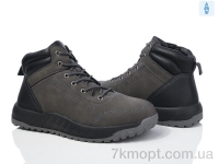 Купить Ботинки(зима)  Ботинки DaFuYuan KV6361-8