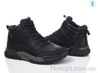 Купить Ботинки(зима)  Ботинки DaFuYuan KV6373-1