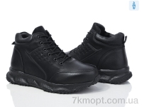 Купить Ботинки(зима)  Ботинки DaFuYuan KV6393-1