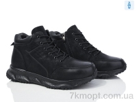 Купить Ботинки(зима)  Ботинки DaFuYuan KV6393-66